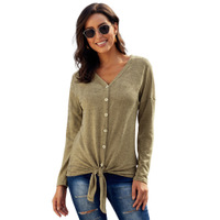 uploads/erp/collection/images/Women Clothing/dilameng/XU0391347/img_b/img_b_XU0391347_3_6kStDiCoUG6dVZDkrPlSY2PrLDck6Ovm